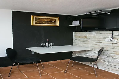 Apartment Heart of Dubrovnik - Standard...