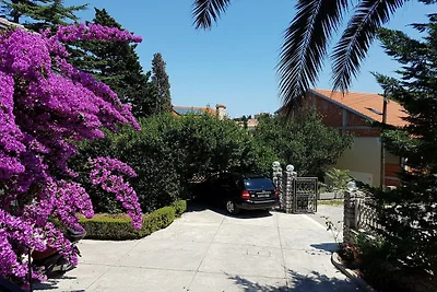 Apartments Nives - One Bedroom Apartment with...