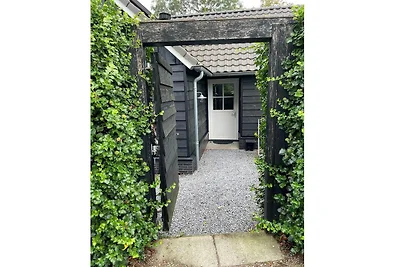 Wunderschönes Chalet am Flussufer in Cothen