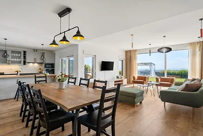 Villa Judita - Five Bedroom House