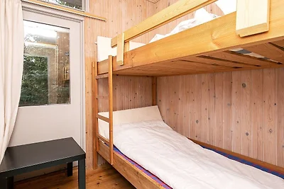 8 Personen Ferienhaus in Vejers Strand