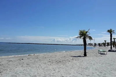 Charmante Bauernhaus-Ruckzug -- By Traum...