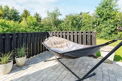 Casa vacanze Vacanza di relax Løgstør