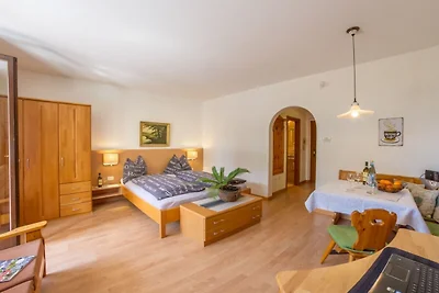 Villa a Merano con piscina