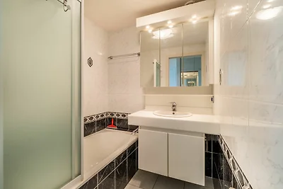 Wohnung Primavera in Koksijde