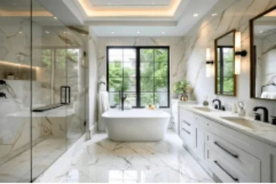 Residenz Le Chamois für 6 Personen