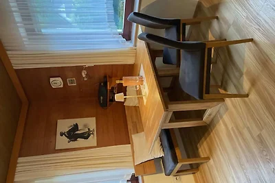Apartment in Eberndorf nahe Klopeiner See