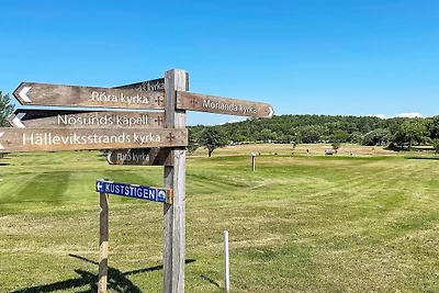5 Personen Ferienhaus in ELLÖS-By Traum
