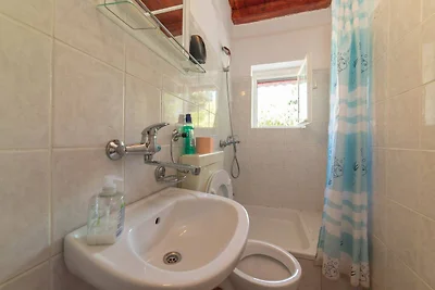 Two Bedroom Holiday Home