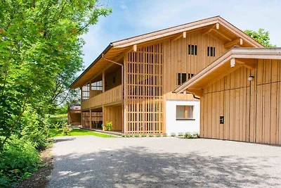 Haus See - Wolfsgrube