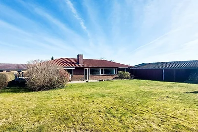 5 Personen Ferienhaus in Kerteminde