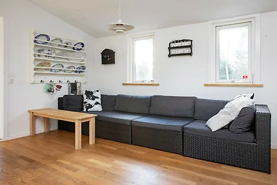 6 persone case ad Gørlev