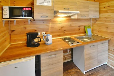 Casa vacanze a Przewloka