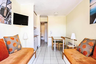 Residenz Cap Esterel