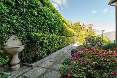 Solelago Residenza di vacanza confortevole
