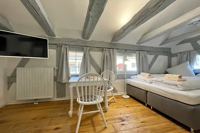 Appartamento per vacanze con 1 camera da...