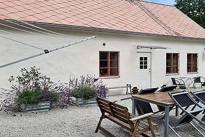 Casa vacanze per 2 persone in SLITE