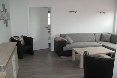 Ferienhaus Erholungsurlaub Wunstorf