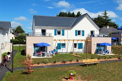 Ferienwohnung Familienurlaub Baden