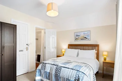 Flucht aus dem Innenhof