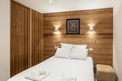 Familienapartment, Südlage, Ortszentrum