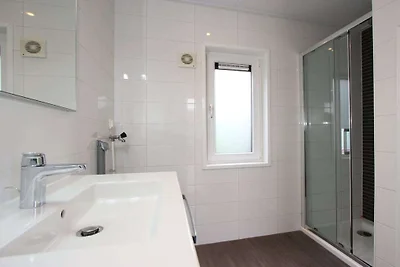 Ferienhaus mit 1 Schlafzimmer