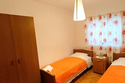 Adam Apartment Near the Airport - TwoBedroom...