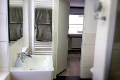 3 im Ferienhaus Linder