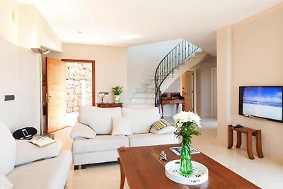 Ferienhaus, Maspalomas