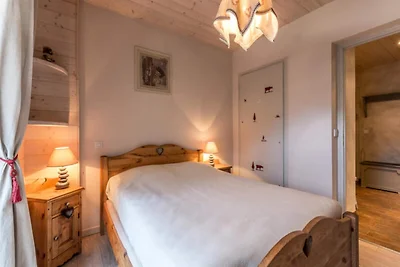 Residenz Escale Blanche