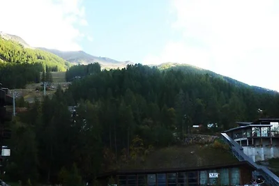 Appartamento a Vars con accesso alle piste da...