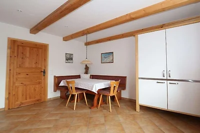Appartamento per vacanze con 2 camere da...