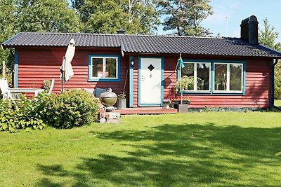 4 Sterne Ferienhaus in MELLBYSTRAND