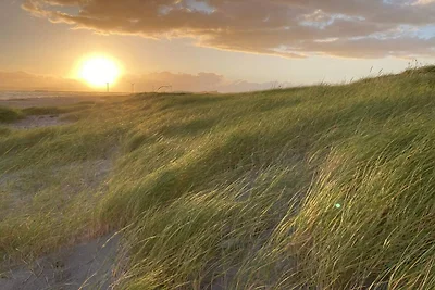 6 persone case ad Ebeltoft-By Traum