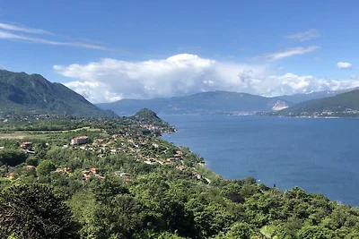 Appartamento per vacanze con 1 camera da...