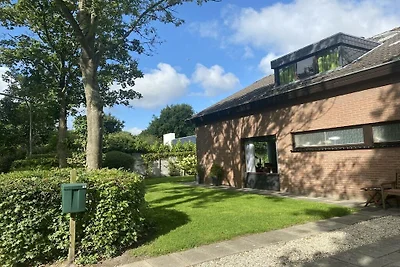 Oostkapelle/Zeeland 2