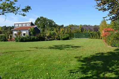 Vakantiehuis in Eerbeek bij Veluwe