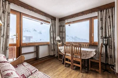 Residenza LA MEIJE N°51