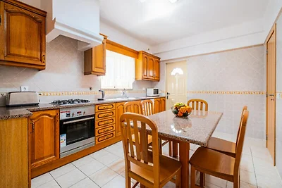 Villa vicino ad Albufeira con piscina privata