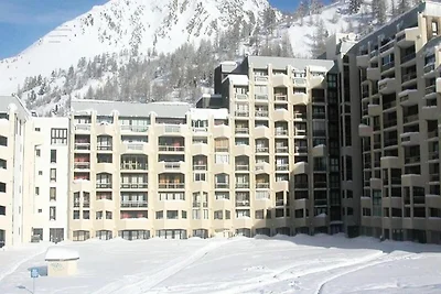 Vermeil Residence D eins