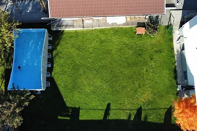 Casa vacanze con 3 camere da letto