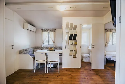 Three Bedroom Mobile Home with Lake View (own...