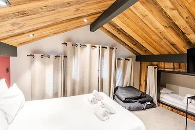 Residenz L'edelweiss