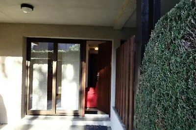 Appartamento nei Pirenei con terrazza...