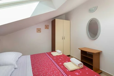 Apartment Bella Vista - Three Bedroom Apartme...