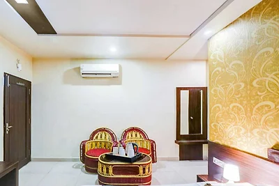 Super Collection O Sindhi Camp