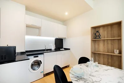 Apartments für 2 Personen