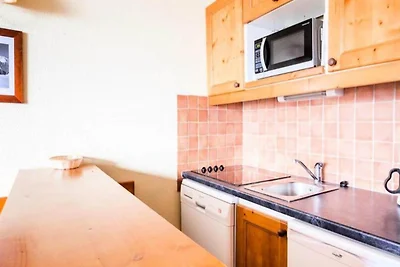 Residenzen im Stadtteil Charmettoger