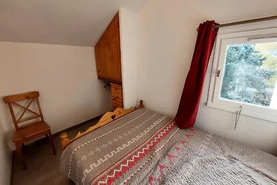 Residenz Les Espaces