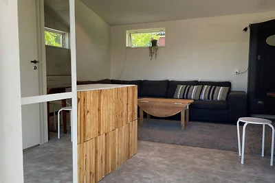 Kuća za odmor Dopust za oporavak Uddevalla